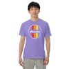4Runner logo merch apparel 4Runner logo apparel