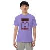 Back to the Future Flux capacitor merch apparel