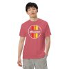 4Runner logo merch apparel 4Runner logo apparel