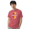 4Runner logo merch apparel 4Runner logo apparel