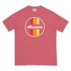 4Runner logo merch apparel 4Runner logo apparel