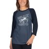 Toyota 4x4 merch toyota hilux 4x4 merch and apparel hilux 4x4 apparel