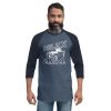 Toyota 4x4 merch toyota hilux 4x4 merch and apparel hilux 4x4 apparel