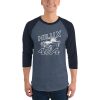 Toyota 4x4 merch toyota hilux 4x4 merch and apparel hilux 4x4 apparel