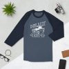 Toyota 4x4 merch toyota hilux 4x4 merch and apparel hilux 4x4 apparel