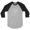 Toyota 4x4 merch toyota hilux 4x4 merch and apparel hilux 4x4 apparel