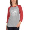 Toyota 4x4 merch toyota hilux 4x4 merch and apparel hilux 4x4 apparel