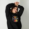 Tundra logo merch tundra logo apparel tundra logo merch and apparel