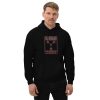Back to the Future Flux capacitor merch apparel