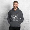 Toyota 4x4 merch toyota hilux 4x4 merch and apparel hilux 4x4 apparel