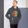 Tundra logo merch tundra logo apparel tundra logo merch and apparel