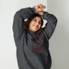 Back to the Future Flux capacitor merch apparel