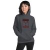 Back to the Future Flux capacitor merch apparel