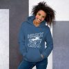 Toyota 4x4 merch toyota hilux 4x4 merch and apparel hilux 4x4 apparel