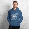 Toyota 4x4 merch toyota hilux 4x4 merch and apparel hilux 4x4 apparel