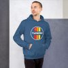Tundra logo merch tundra logo apparel tundra logo merch and apparel