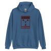 Back to the Future Flux capacitor merch apparel