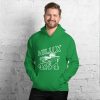 Toyota 4x4 merch toyota hilux 4x4 merch and apparel hilux 4x4 apparel