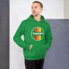 Tundra logo merch tundra logo apparel tundra logo merch and apparel
