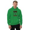 Back to the Future Flux capacitor merch apparel