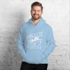 Toyota 4x4 merch toyota hilux 4x4 merch and apparel hilux 4x4 apparel
