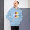 Tundra logo merch tundra logo apparel tundra logo merch and apparel