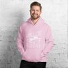 Toyota 4x4 merch toyota hilux 4x4 merch and apparel hilux 4x4 apparel