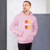 Tundra logo merch tundra logo apparel tundra logo merch and apparel