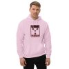 Back to the Future Flux capacitor merch apparel