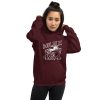 Toyota 4x4 merch toyota hilux 4x4 merch and apparel hilux 4x4 apparel