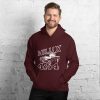 Toyota 4x4 merch toyota hilux 4x4 merch and apparel hilux 4x4 apparel