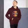 Tundra logo merch tundra logo apparel tundra logo merch and apparel
