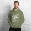Toyota 4x4 merch toyota hilux 4x4 merch and apparel hilux 4x4 apparel
