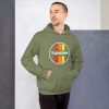 Tundra logo merch tundra logo apparel tundra logo merch and apparel