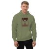 Back to the Future Flux capacitor merch apparel