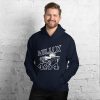 Toyota 4x4 merch toyota hilux 4x4 merch and apparel hilux 4x4 apparel