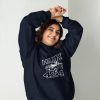 Toyota 4x4 merch toyota hilux 4x4 merch and apparel hilux 4x4 apparel
