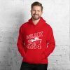 Toyota 4x4 merch toyota hilux 4x4 merch and apparel hilux 4x4 apparel