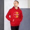 Tundra logo merch tundra logo apparel tundra logo merch and apparel