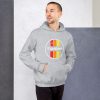 Tundra logo merch tundra logo apparel tundra logo merch and apparel