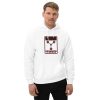 Back to the Future Flux capacitor merch apparel