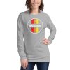 4Runner logo merch apparel 4Runner logo apparel