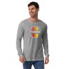 Tundra logo merch tundra logo apparel
