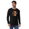 Tundra logo merch tundra logo apparel