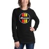 4Runner logo merch apparel 4Runner logo apparel