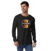 Tundra logo merch tundra logo apparel