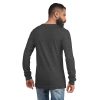 4Runner logo merch apparel 4Runner logo apparel