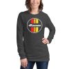 4Runner logo merch apparel 4Runner logo apparel