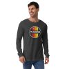 Tundra logo merch tundra logo apparel