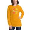 4Runner logo merch apparel 4Runner logo apparel